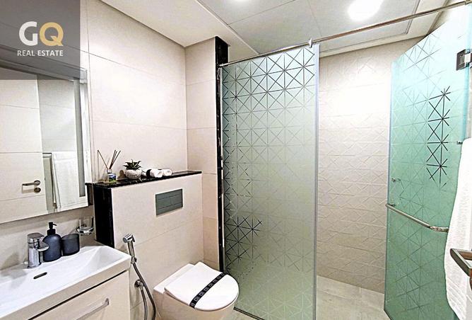 53850679 - Property Image 3