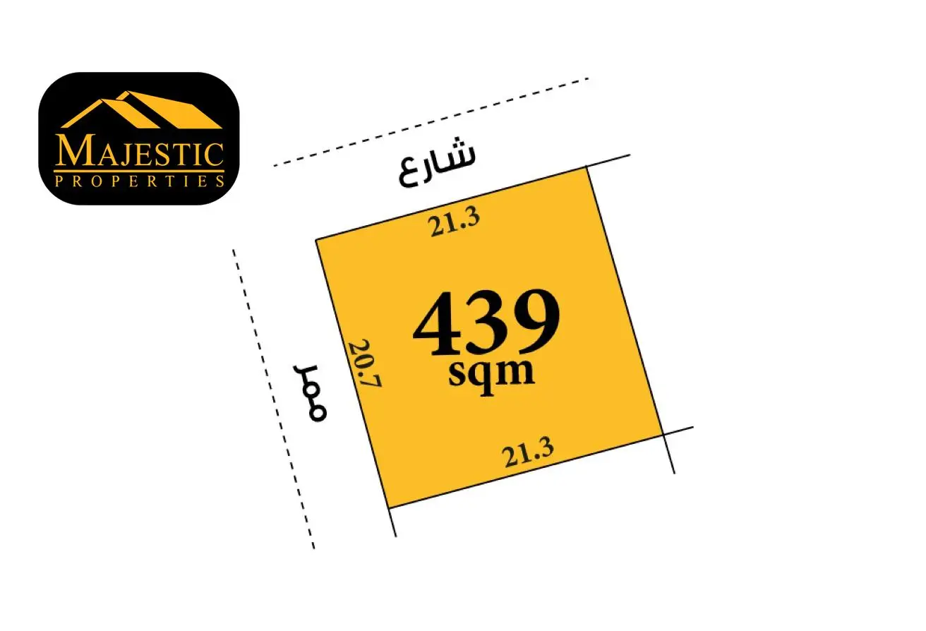 56920803 - Property Main Image