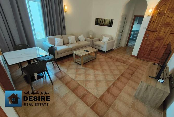 53961266 - Property Main Image