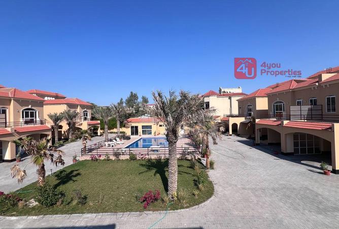 53034269 - Property Image 2