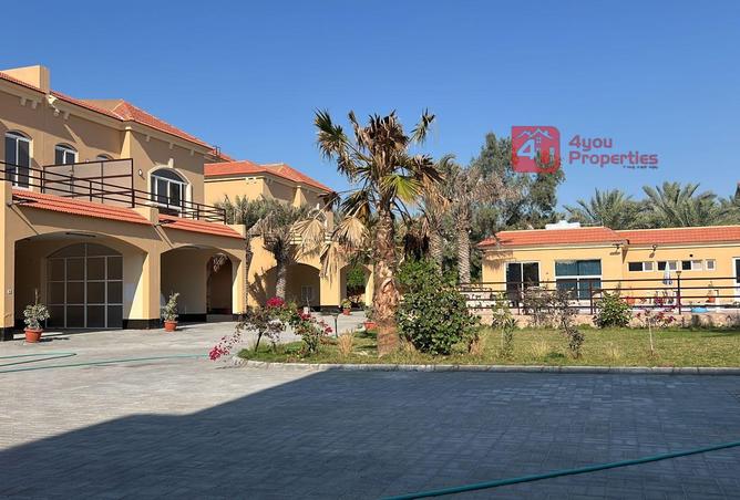 53034269 - Property Image 3