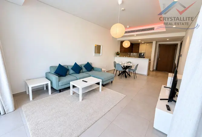57551965 - Property Image 2