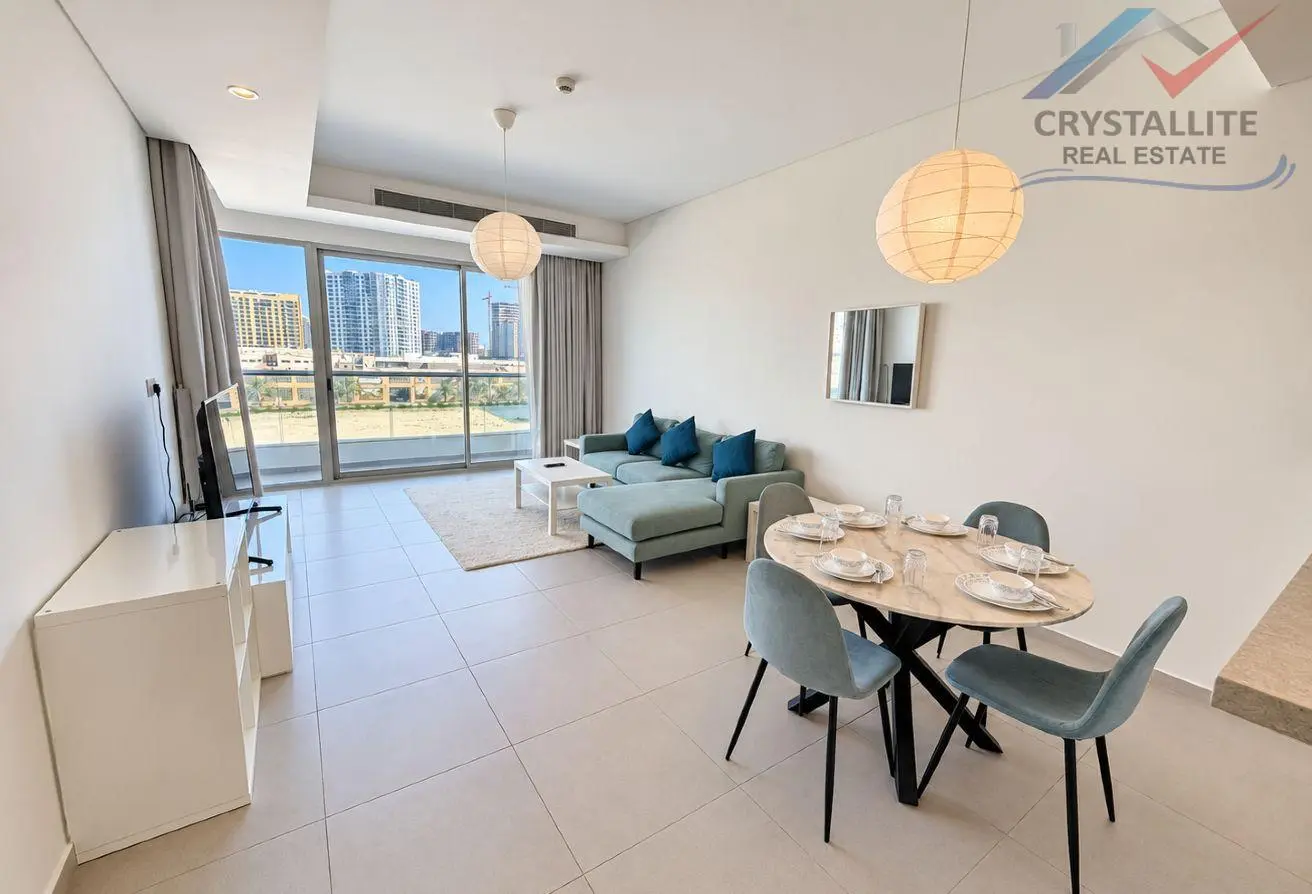 57551965 - Property Main Image
