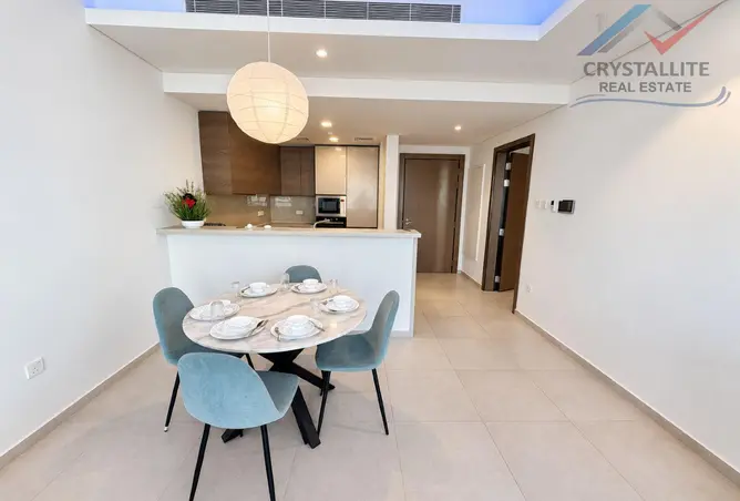 57551965 - Property Image 3