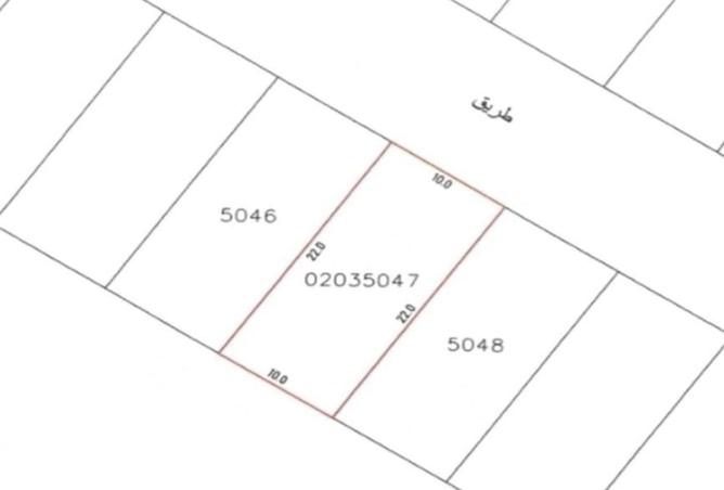 52143685 - Property Main Image