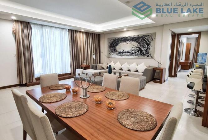 51233698 - صورة العقار 2