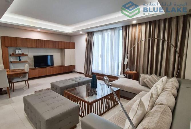 51233698 - صورة العقار 3