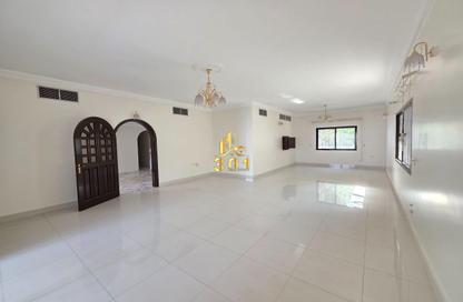 مجمع سكني - 4 - 3 للايجار في سار - المحافظة الشمالية