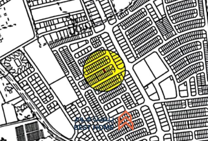 52516694 - Property Image 2