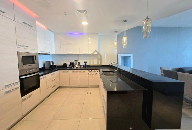 52382688 - Property Image 2