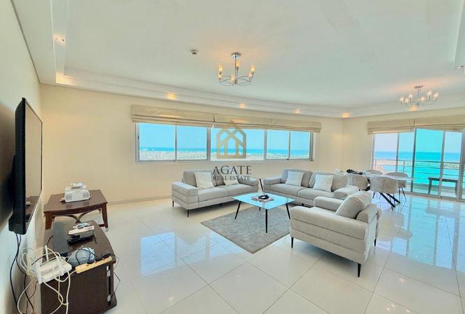 52274536 - الصورة الرئيسية للعقار