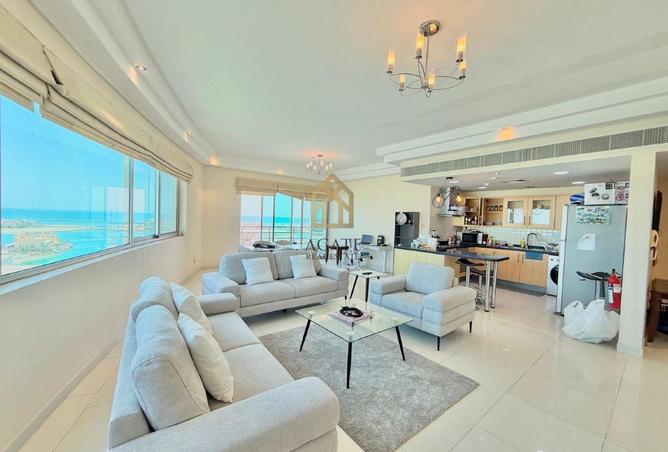 52274536 - صورة العقار 2