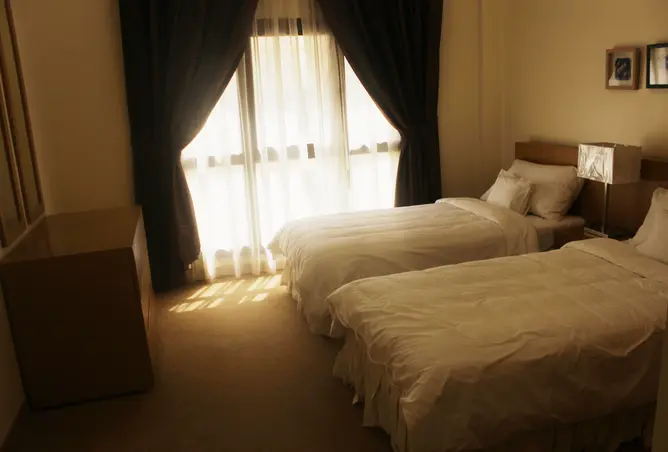 57668727 - Property Image 3