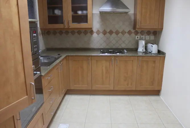 57668727 - Property Image 2