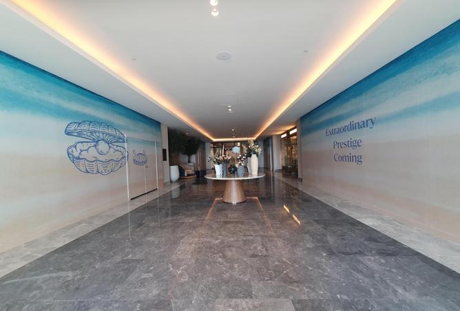 52222405 - Property Image 3