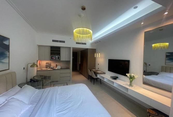 52222405 - Property Image 2