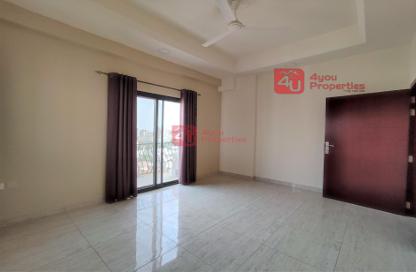 Apartment - 2 Bedrooms - 2 Bathrooms for rent in Adliya - Manama - Capital Governorate