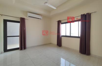 Apartment - 2 Bedrooms - 2 Bathrooms for rent in Adliya - Manama - Capital Governorate