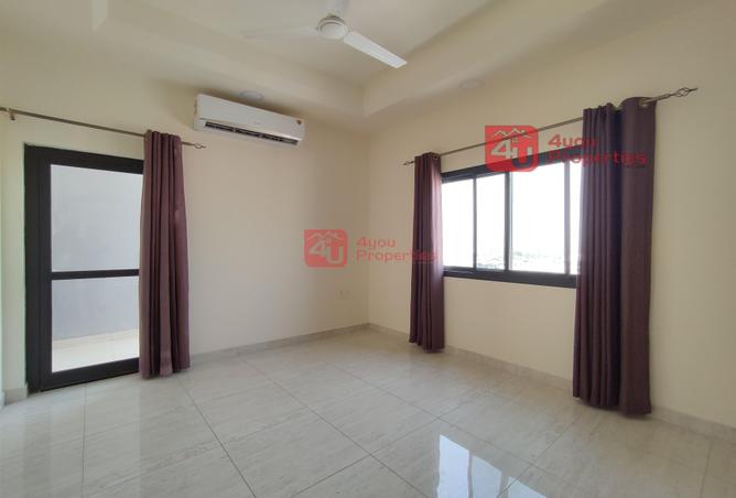 55951233 - Property Main Image