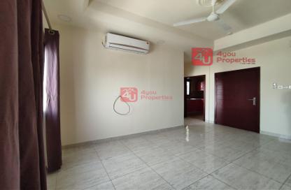 Apartment - 2 Bedrooms - 2 Bathrooms for rent in Adliya - Manama - Capital Governorate