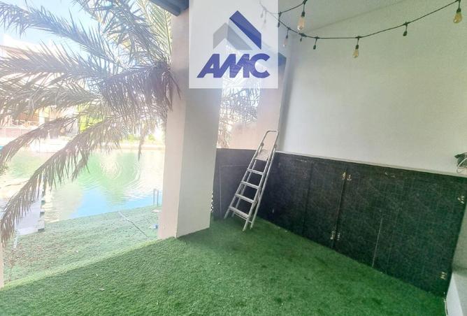 53549221 - صورة العقار 2