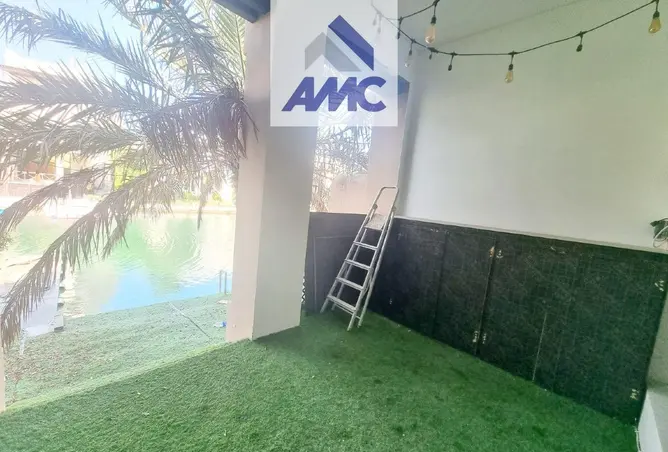 53549221 - Property Image 2