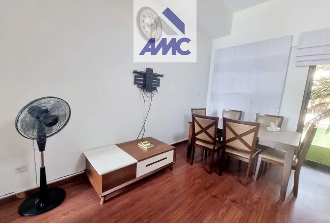 53549221 - Property Image 3