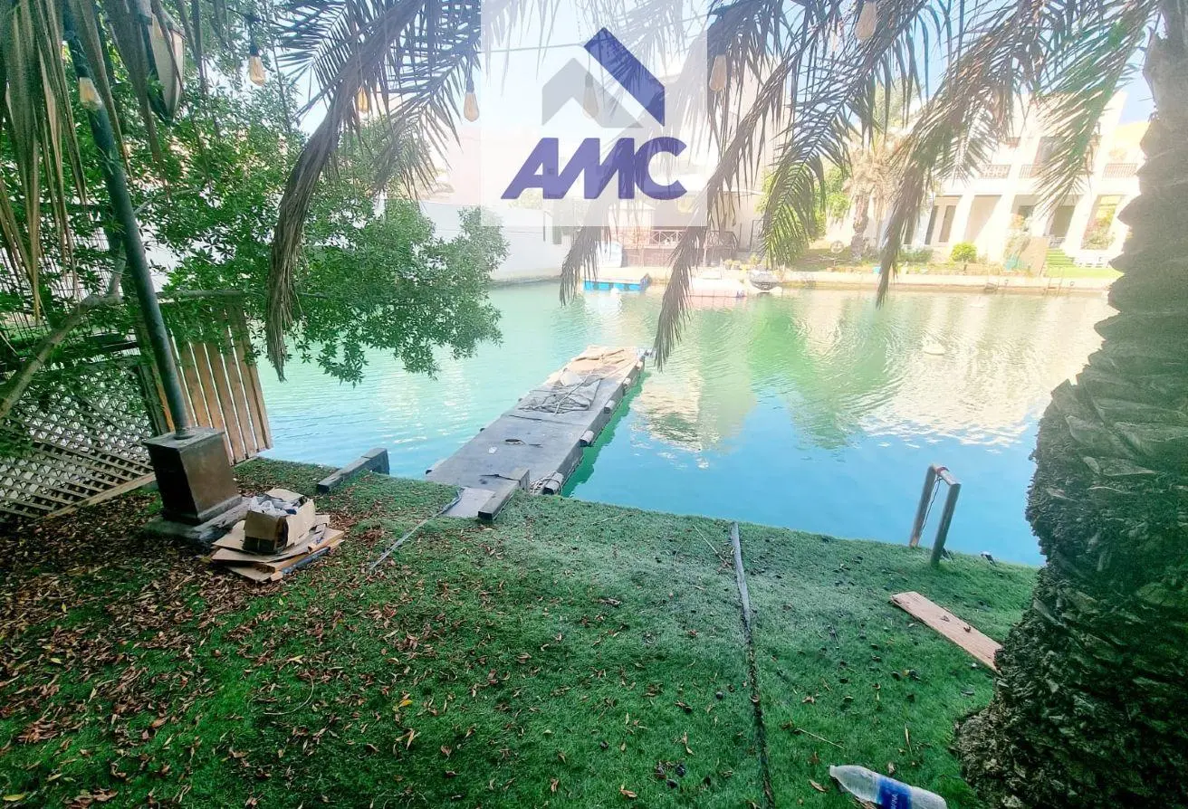 53549221 - Property Main Image