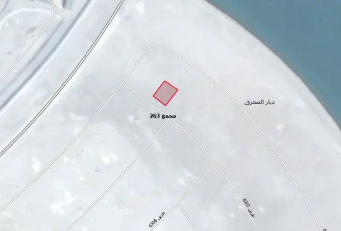 55744234 - صورة العقار 3