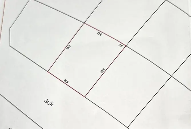 55744234 - صورة العقار 2