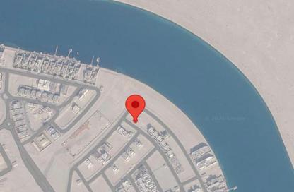 Land - Studio for sale in Mozoon - Diyar Al Muharraq - Muharraq Governorate Land - Studio for sale in Mozoon - Diyar Al Muharraq - Muharraq Governorate