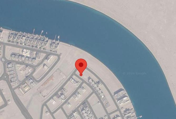 55744234 - Property Main Image