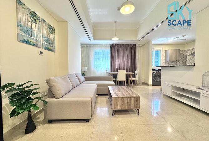 54772197 - Property Main Image