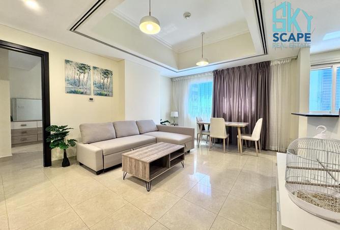 54772197 - Property Image 2