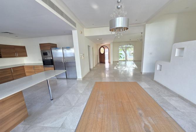 52754371 - صورة العقار 3