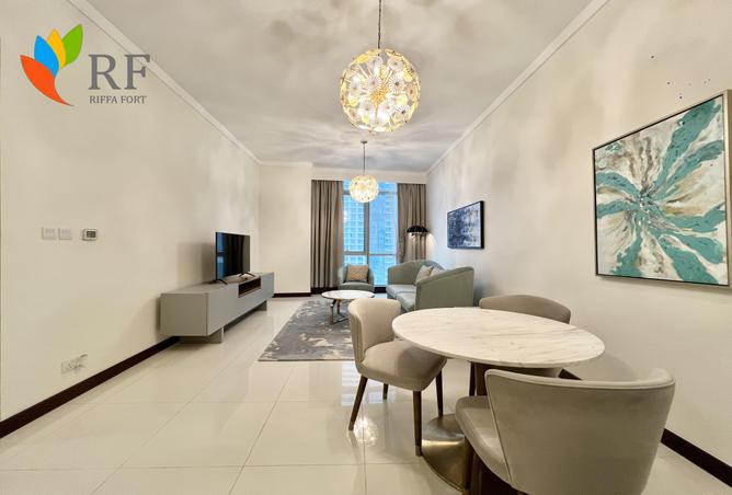 988240 - صورة العقار 2