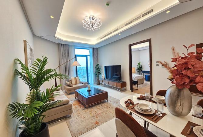 57039327 - Property Main Image