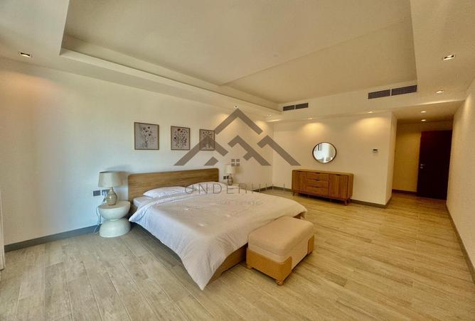 53549788 - Property Image 3