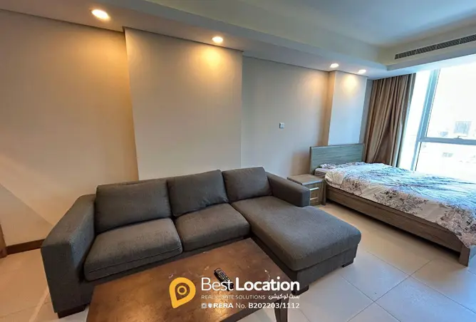 53404674 - Property Image 2