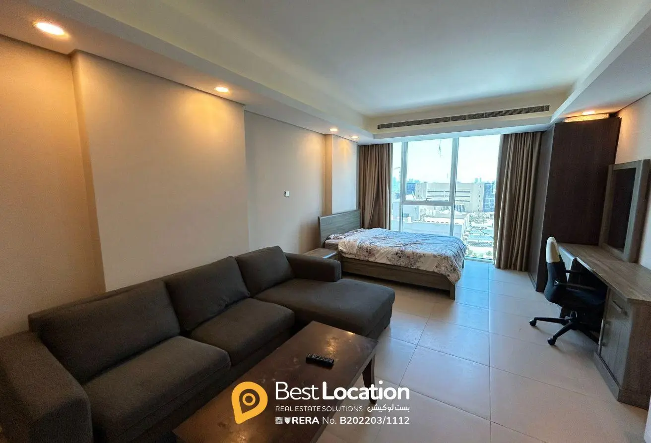 53404674 - Property Main Image