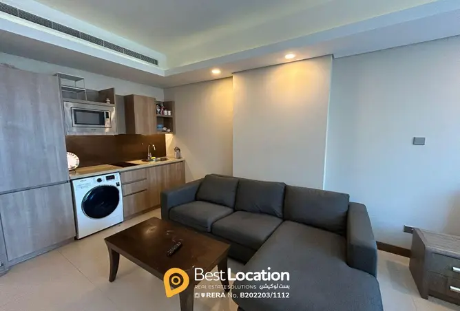 53404674 - Property Image 3