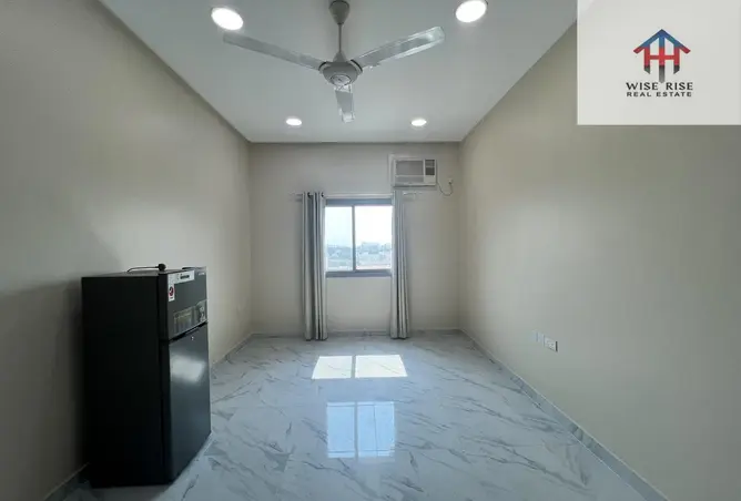 58203311 - Property Image 2
