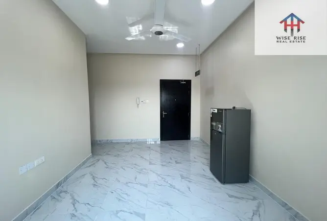 58203311 - Property Image 3