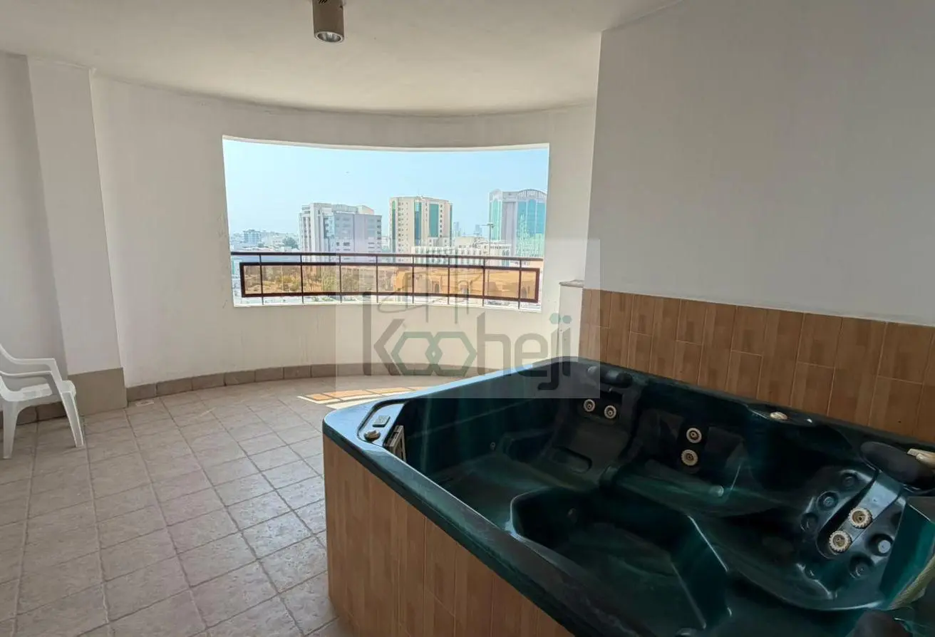 57377287 - Property Main Image