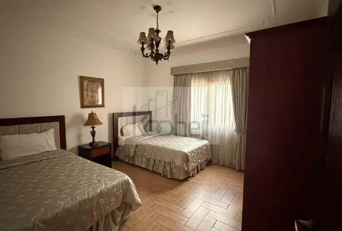 57377287 - Property Image 2