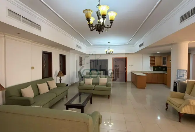 57377287 - Property Image 3