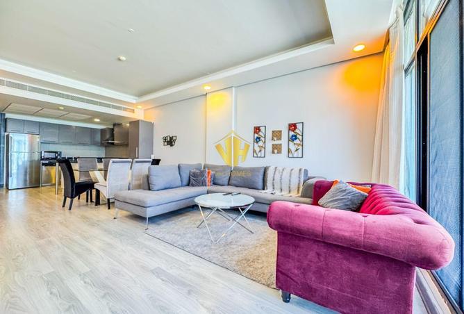 51203373 - صورة العقار 2