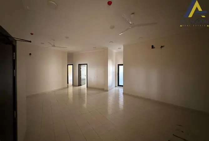 57934622 - Property Image 2