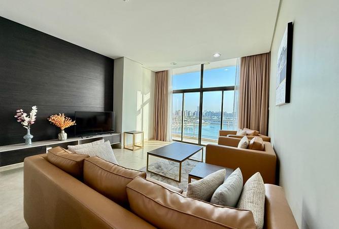 997814 - صورة العقار 2