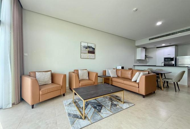 997814 - صورة العقار 3